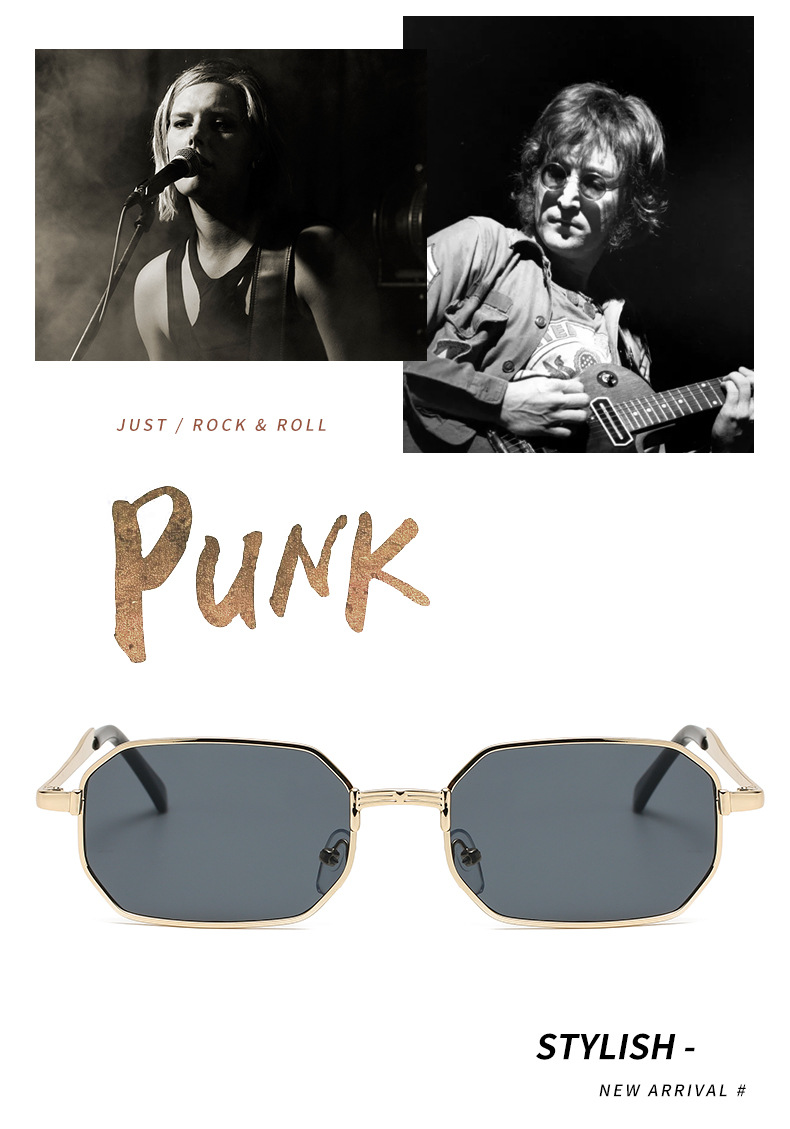 45g Weight Full Frame Glasses Structure Sunglasses Classification Ac, UV400 Protection Lens Material Square Glasses Style Casual, Travel Occasion Solid Color Pattern All Seasons Season Unisex Gender Hip-Hop, Retro Style Hip-Hop Retro Solid Color Ac UV400 Protection Square Full Frame Women's Sunglasses 1