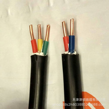 �S���N�� MVV2*1.5�V���Դ��MVVú�V�������|