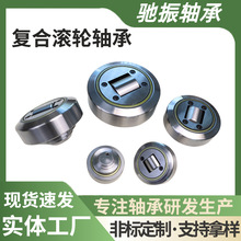 ���l��܇�T�ܘ�׼�ͺϝL݆4.058�켈�Cе�ͺϝL݆�S�з��m��܉��