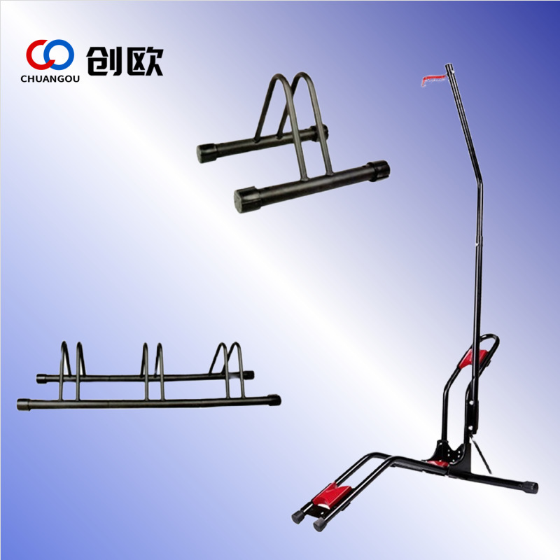 Indoor Mountain Road Bike Vertical Parking Rack Household Hanging Frame Parking Rack Punch-free Vertical Display Rack Indoor Mountain Road Bike Vertical Parking Rack Household Hanging Frame Parking Rack Punch-free Vertical Display Rack