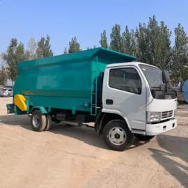 畜牧养殖机械;饲料加工设备;搅拌机