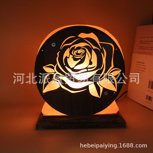 �S�����l�A������}��ҹ���}�����Ҵ��^����A��N����ˮ���}��