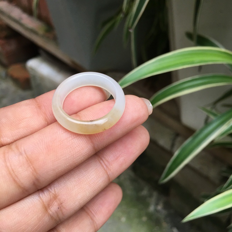 2025_10_24_15_08_IMG_3500