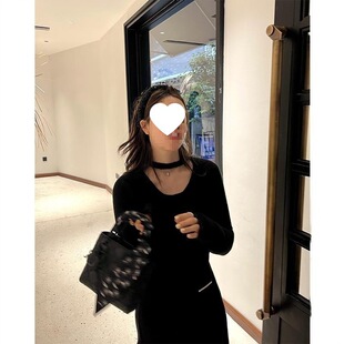�F؛/���~_�Շ��ȴ�ë�q�첱ë�� �n�����̿����ë����