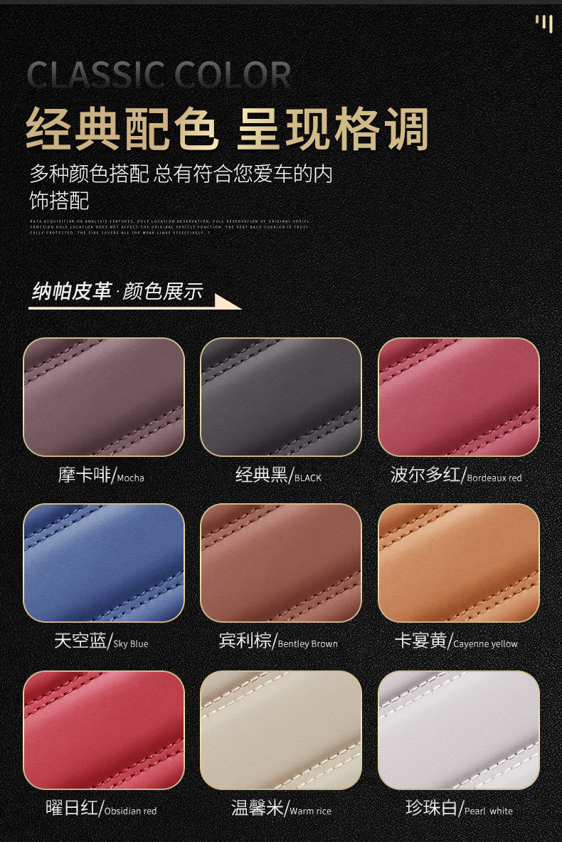 Suitable for 10-25 models of Toyota Prado right-hand drive, full coverage floor mats LC250, right-hand drive carpet