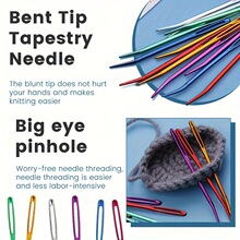 �S��ֱ�N�g�^ᘴ�����ֿp�ë�¿p���diy�������ߴ̽��z���