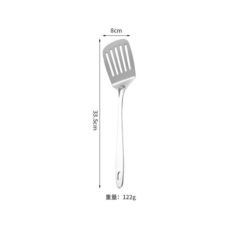 Kit de cocina de acero inoxidable para hogar engrosado conjunto de cocina de cocina integrada para cocina de cocina