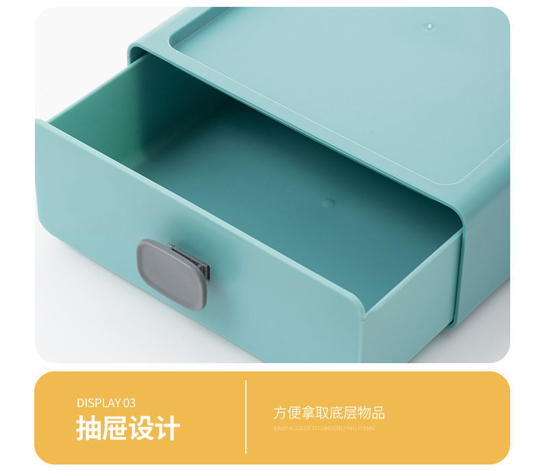 91bc18da-8b4c-4f08-b8a1-c317977a119e.jpe