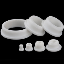 ܛ���zT���o��Ȧ��|�C��������^���h�ܷ�ͨ�����o��