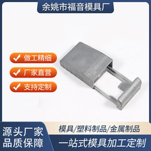 ӹƉTXӹ߉TXCXģ߾TXϽT