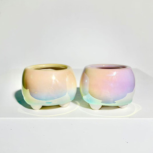 ���⻨���黨���ͻò����Ų��������ֲ��͸��ɐ����¼ӹ�����