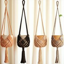 ���s�@ˇ�������⻨��W�����K�Ғ��҃�������h�b�ֲ����@���@