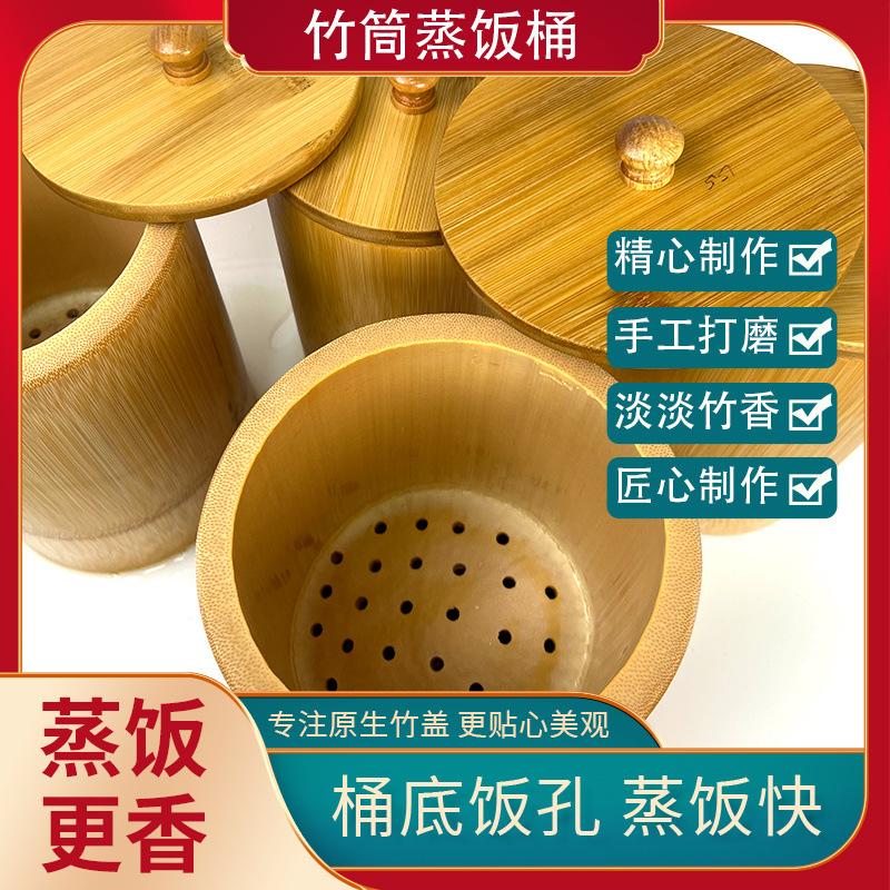 ef5d59f9-f55c-46ef-8734-ea0d6dc927fe.jpe