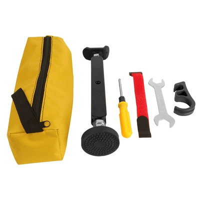 Caken Off-Road Modification Accessories, Motorcycle frame