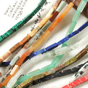 ����ʽ�L����Ȼʯɢ��|���񯂿�觴���diy��������������