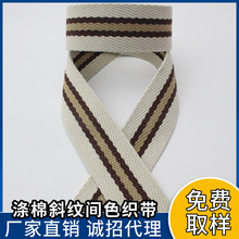 Դ�^���S ����б�y�gɫ���� �Y������ �m������玧���� �\�д��N