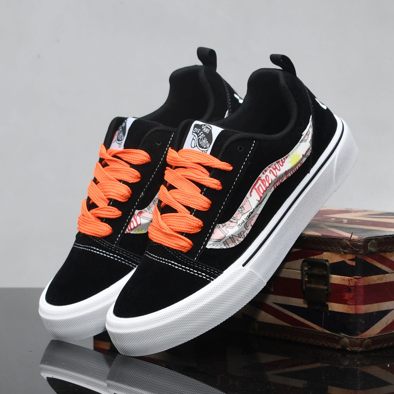 Men's German Training Shoes, Spring and Summer Breathable Lightweight Soft-Soled Casual Sneakers, Trendy Sports Shoes for Men and Women, Couple Style, K116 Men's German Training Shoes, Spring and Summer Breathable Lightweight Soft-Soled Casual Sneakers, Trendy Sports Shoes for Men and Women, Couple Style, K116