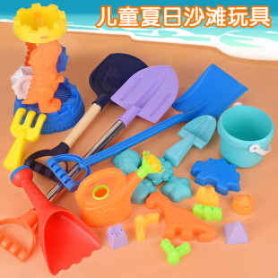 �羳���N��ͯɳ��Ͱ���b������ˮ��ɳ��ɳ�����P��ɳ��Ͱ���l���