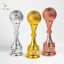 ����̖�@���֬�������y�~�@���ِ�C����ِ���򪄏V�ݏS��ֱ�N