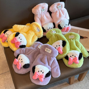 �ɐۺ����YС���첱ʽ����ë�q�q������ů�Ӻ�ӽqŮʿ�ͶY��W��