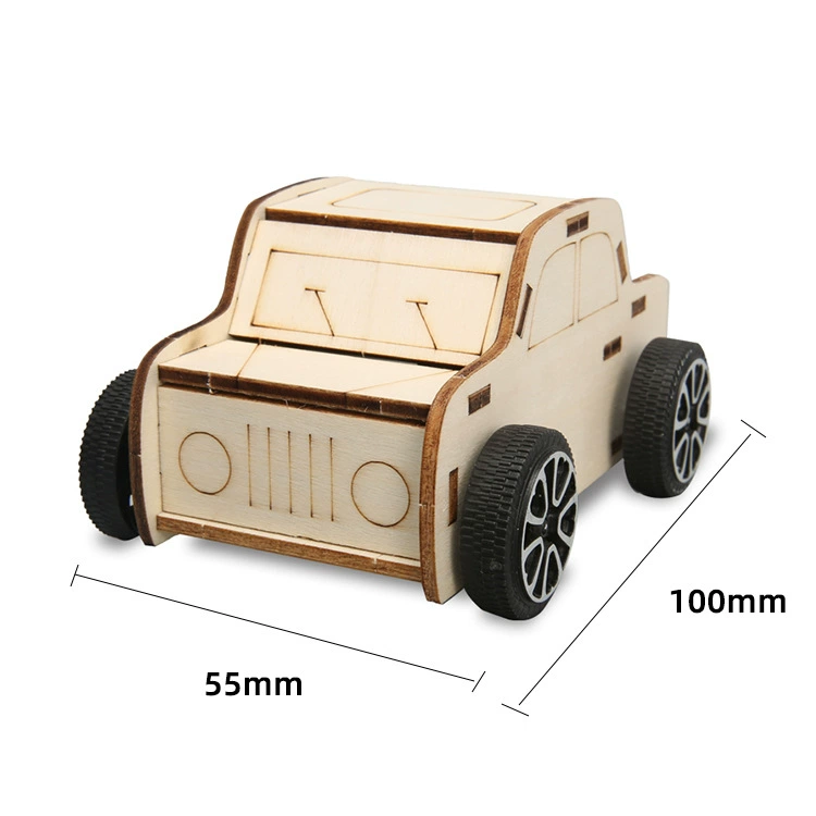 Toy for students for experiments, DIY, science, mini experiment, physics