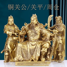 �����~�����P��ҹ�x����¹���ؔ���x���P���܂}�Pƽ���~�����[��