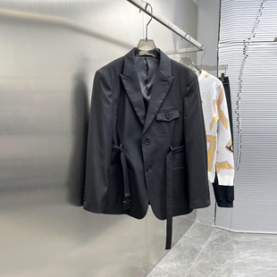 Ӣ���L���S����ͬ������i�����b�ɲ�ж���������������e��ɫ���b