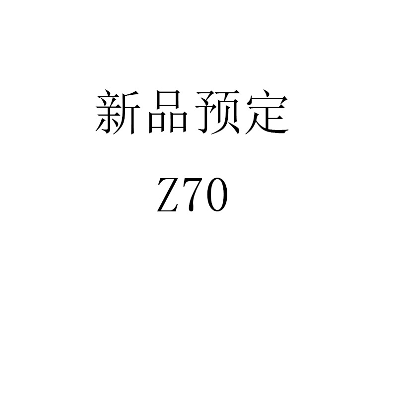 [新]wifi智能家用口腔镜 牙科可视牙镜牙齿视频检查口腔内窥镜