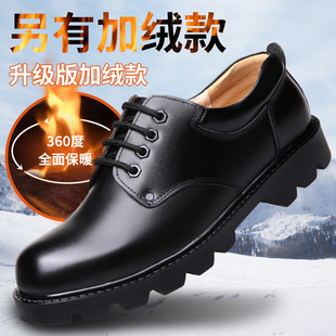 �����^���^ţƤ��Ь�r�����e�ڱ�Ьƽ�׷�����ĥ���eƤЬһ�����l