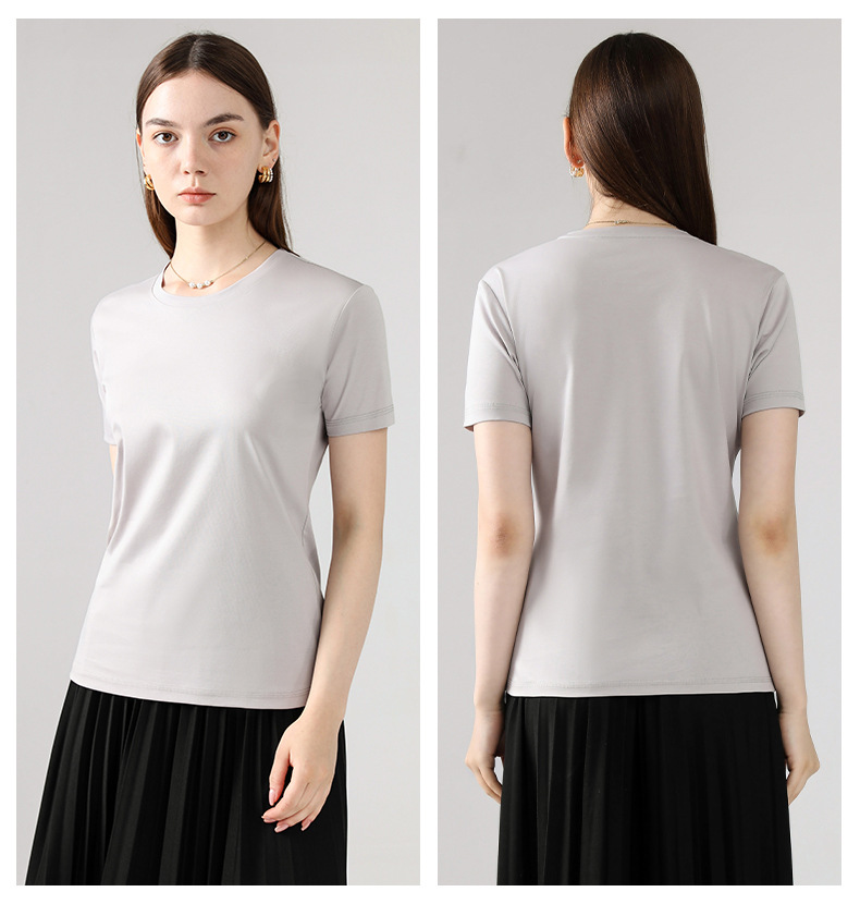 빙하 그레이 [여성 에디션]