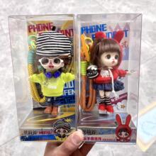 �����֙C������z���޿ɐ�Ů�����նY��[���b�耳׿���ż���k