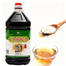 �������ͷ�֥��������5L���ϱ���֥���͛����׾��S�����l�{ζ��