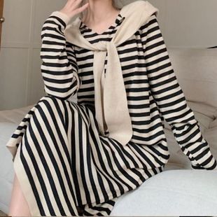 �¿��ﶬ��������L�����e�Ӵ�aŮ�b��ë��Ů�l�y���bᘿ��B��ȹ