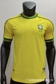 1998 Brazil home field
