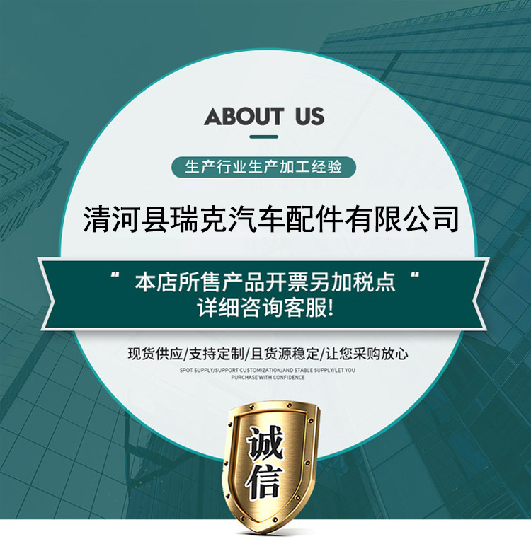 gG+cjPqtyNRshAcdJLmje5KrlxRvF0ic6lO2