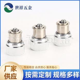 �F؛���� ������� PF11-M3/M3.5/M4/M5/M6 �ɲ�Ó��� ��������
