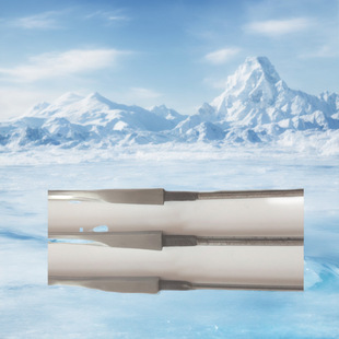 �􄦄��l���Ļ����ㄦ�l�儦�ㄦ�l�؄��ㄦ�lӖ����늌����p��