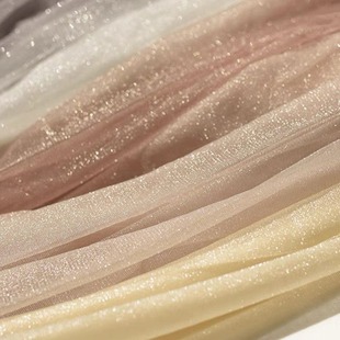 �\���й����揗��ܛ���z20D���]�W�� ���´��ѝ�����m����