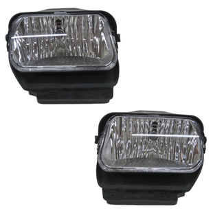 �m���ѩ���m03-07��SILVERAD0 1500 2500��ɫ�R�w�F��