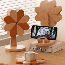 ��ͨ���|����|�����|���C�͸ߜ�ľ���|��|偉|�֙C֧�ܔ[��