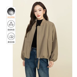 女式牛仔裤;休闲裤;半身裙