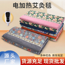 lᰬ̺ļӟ| ݴ|̺q늟̺ů