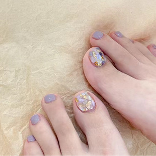 J-236������ؐ�_ֺ�׿羳�����׼�Ƭ��ָ�������NƬ������Ƭ���l