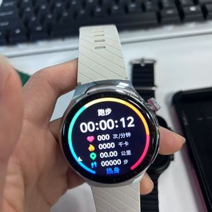 �A��Q05�����ֱ��ܲ��ֱ��{�����ʽ����O�yѪ�������ֱ���ɫͨ��