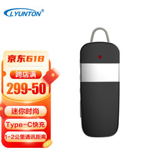 ���ͨ ���v�CTC-595�����{�� �S���ɔyʽ����С�ɺ����� tyoec��