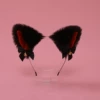 3#Black Mao Hongli