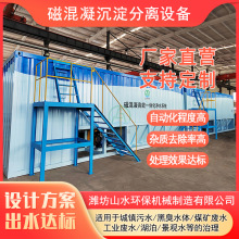 �Ż����������x�O��S������像Uˮ̎���O���ؽ��ُUˮ�����O��