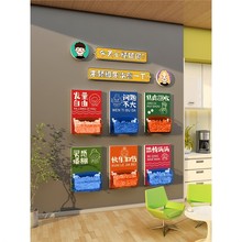 k˾ˮgՇaoվǹĻbϢʳ^