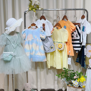 �W�������B��ȹ��}�ϼ�ͯ�b��؛���ݿ���w�[��ͯ�b�ļ���؛