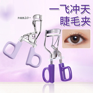 ���l�۽�ë�A�V�Ǿ��N��ë������Ů��Ȼ�־ö��ͱ�yʽ�_��̫ꖻ�